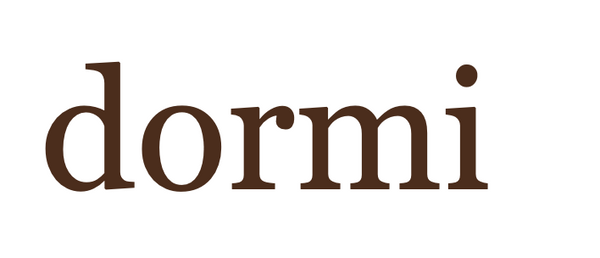 dormi